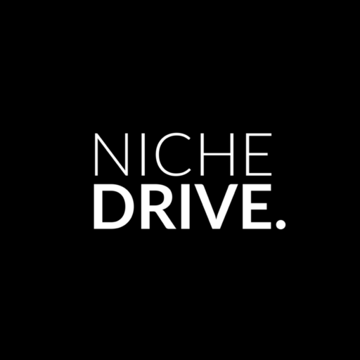 Niche Drive